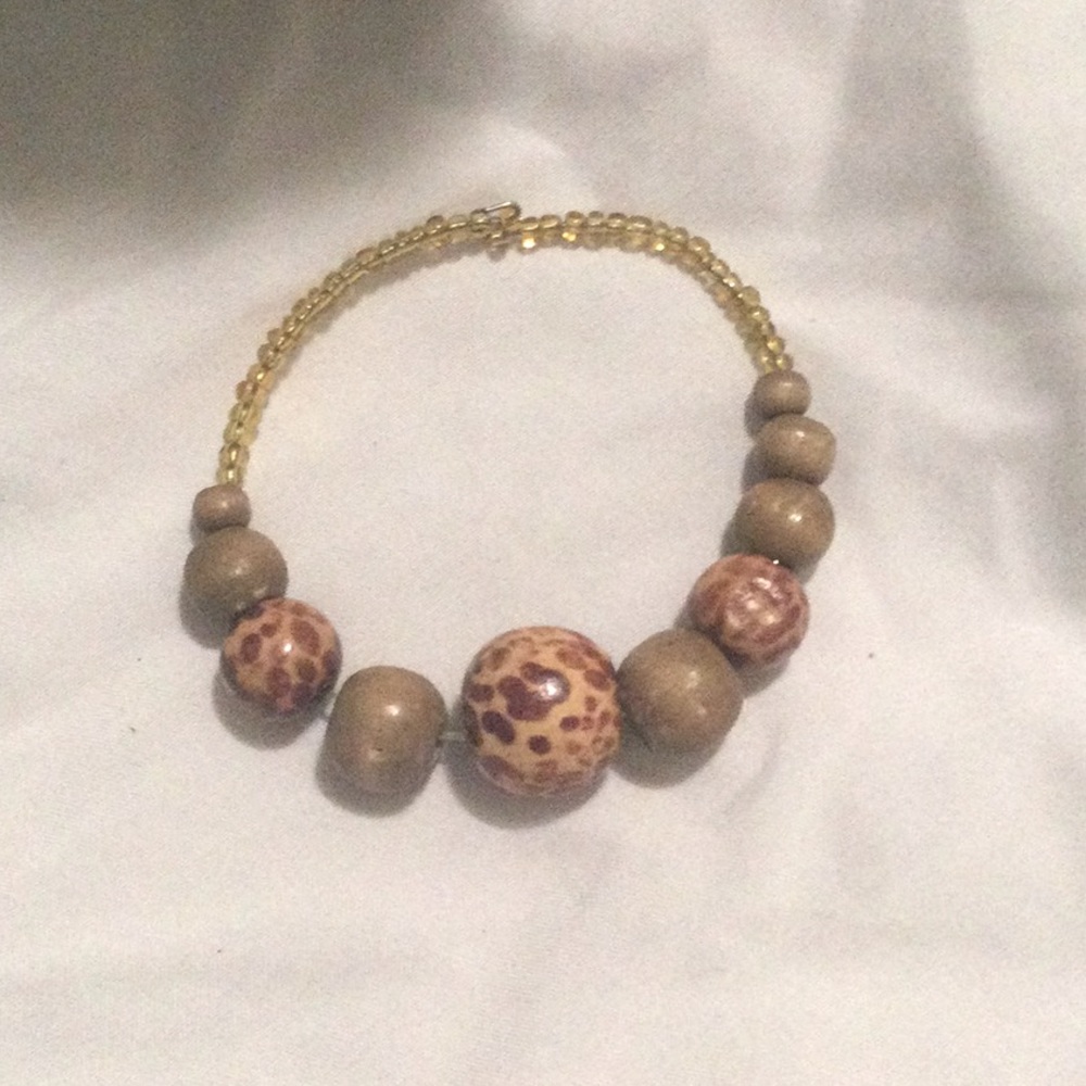 Women’s bracelet